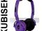 SKULLCANDY Lowrider Shoe Purple GWARANCJA PL -ŁÓDŹ