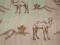 ---KOC WEŁNIANY CAMEL - SAHARA 160x200. PROMOCJA !
