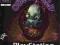 PS2 ABE'S ODDYSEE<= PERS-GAMES