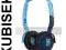 SKULLCANDY Lowrider Blue/Navy GWARANCJA PL - ŁÓDŹ