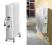 Grzejnik elektryczny TRSW09020 DELONGHI II gatunek