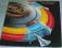 ELO - Out Of The Blue - 2LP Germany - ex