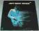 Jeff Beck - Wired - LP Holland ex