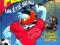 SUPERPICSOU Komiks Kaczor Donald Donald Duck J.FRA