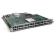 MODUŁ CISCO WS-X6148V-GE-TX 48X10/100/1000+PoE