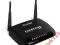 PENTAGRAM CERBERUS P6351 ADSL+ WI-FI N 300Mb W-WA