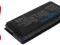 NOWA BATERIA DO ASUS F5 X50 A32-X50 4400mAh Li-Ion