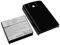 NOWA BATERIA DO HTC TOUCH HD T8282 2700mAh Li-Poly