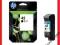 HP 45 black czarny 51645AE oryginał - TANIO!!!!