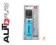 Dr.Marcus Zapach Aqua Spa atomizer 50ml