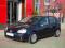 VW GOLF V 1.6KAT IDEALNY GWARANCJA SALON 1WŁ.