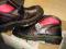 Buty obuwie robocze uvex 8464.9 - Okazja