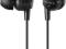 SONY MDR-EX10 CZARNE gw 2 lata BB-SKLEP