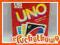MATTEL KARTY UNO  2 talie karciana gra rodzinna