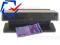 ZLUV220/2 lampa ultrafioletowa UV tester banknotów
