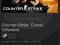 Counter Strike: Global Offensive STEAM GIFT