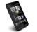 HTC HD2 LEOT8585 POLSKA GWARANCJA GSMZONE