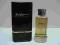 HUGO BOSS BALDESSARINI CONCENTREE EDC75ML ORYGINAŁ