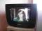 Grundig 21" Telewizor, Idealny Stan, Zabrze