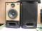 Kolumny głośnikowe PANASONIC mod. SB -CH 72