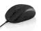 Przewodowa Mysz Optyczna MODECOM MC-M4 Black OEM