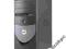 DELL GX260 P4 2.4GHz 768MB 80GB DVD-RW WINXP PRO