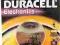 DL2025 DURACELL CR2025 Litowa 2025 FVAT tanio