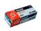 BATERIA MAXELL LR626 LR 626 Super Cena! F-VAT 2szt