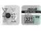 BATERIA MAXELL SR616SW SR 616 SW 321 ---F-VAT---