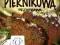 PIERNIKOWA PRZYPRAWA  MARSYL PYSZNA 48SZT. PO 20G