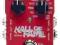 TC Eletronic HALL OF FAME reverb bas gitara VIMUZ