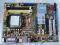 PŁYTA GŁÓWNA ASUS M2N4-SLI OKAZJA GWARANCJA