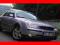 MONDEO 2.5 V5 170PS SEDAN KLIMA, PARKTRONIC GRZANA