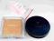PUDER INGLOT I YARDLEY + GRATIS!!!OKAZJA!!!