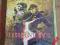 Resident Evil 5 stan bdb XBOX 360