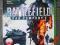 Battlefield Bad Company 2 PL polecam XBOX 360