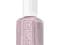 ESSIE MISS MATCHED super cena french