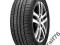 NOWE 225/55/16 95V HANKOOK VENTUS PRIME 2