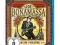 JOE BONAMASSA: BEACON THEATRE: LIVE (BLU-RAY)