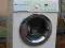 Pralka firmy LG 7kg Direct Drive