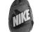 Plecak Nike