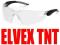 poliwęglanowe okulary ELVEX TNT ~ WYPRZEDAŻ [15]