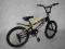 BMX od PELIKAN rotor 360 + 4 PEGI HIT SEZONU 2012