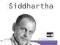 Siddhartha - Hesse - audiobook