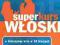 Włoski Superkurs - audio kurs