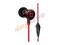 Sluchawki Monster beats by dr.dre iBeats