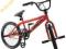 BMX od PELIKAN rotor 360 + 4 PEGI HIT SEZONU 2012