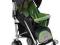 WÓZEK SPACEROWY CRUZER CONECO+GRATISY PROMOCJA!!!