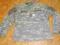 bluza US ARMY ACU LARGE REGULAR LR L-R ripstop