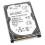 DYSK TWARDY 100GB Seagate 2.5 ATA IDE do laptopa